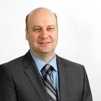 Ian Ball Cpa, Cma