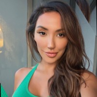 Christina Salgado
