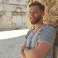 Andrzej Julian Weitz
