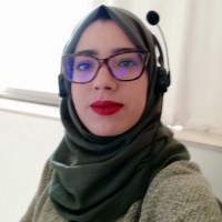 Hayfa Ghzel