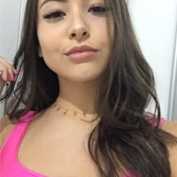 Anelise Schimitt Da Costa