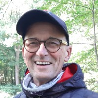 Roelof Witte