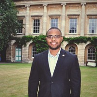 Tremain Torre