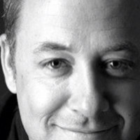 Andre Hunkeler
