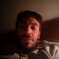 Mirko Vivarelli