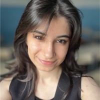Sevgi Aslan