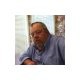 David Shuff