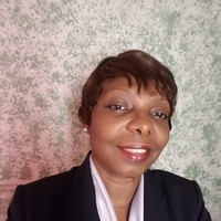 Jacquelyn Reid