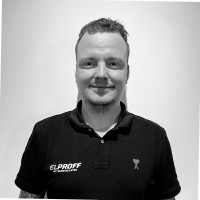 Julian Ulrichs Olsen