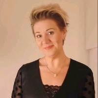 Anna Jansson