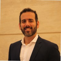 Alexandre Veiga