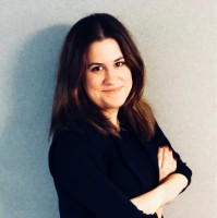 Sara Heredero Vidal