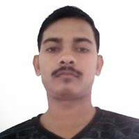 Weshat Kumar