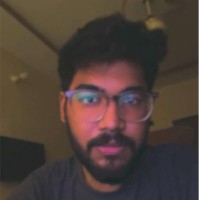Muhammad Bilal Mirza
