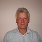 Manfred Engler