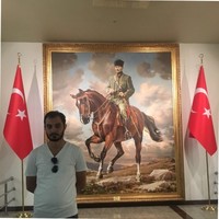 Fatih YILMAZ