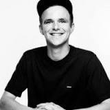 Josh Gaylor
