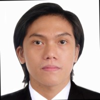 John Martin Langkay