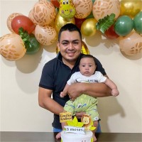 Yilson Mario Macias Macias