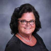LuAnn Hansen