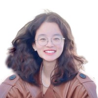 Jun Cai