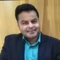 Sazal Das