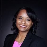 Nakia D. Bartley