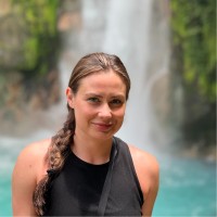 Maria Serpico, E.I.T