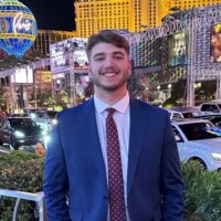 Tanner Corbett