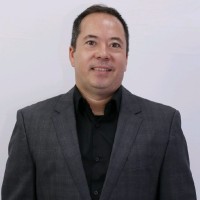 Alexandre Bicalho