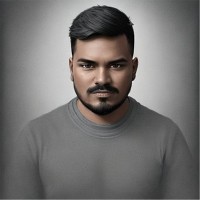 Proddaturi Anand Raj