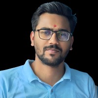 Aashish Karna