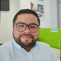 FERNEHY LOZANO GUATAQUIRA