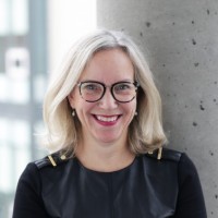 Sylvie Dionne