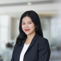 Fitia Verdy