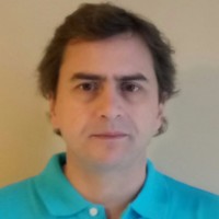 Andrés Bauzá Pistono