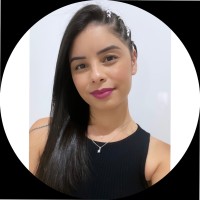 Caroline Da Silva Santos