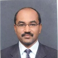 Subramaniam C