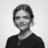 Sascha Liri Fabricius Ravat