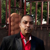 Clinton Sanjivi