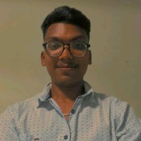Nikhil Kumar