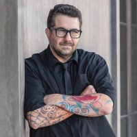 Frank Noca