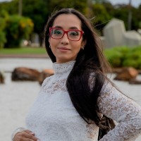 Gisele Caroline de Lucca Ferreira Travassos