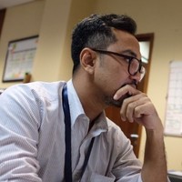 Dimas Adipratama