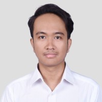 Muhammad Faizal Adnan