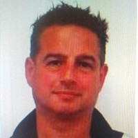 Rob Huizinga