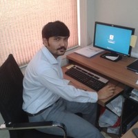 Sajid Zaman