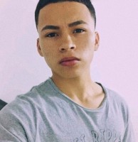 Julian Villada
