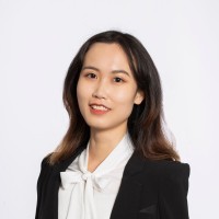 Shiyun(Violette) Wang
