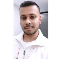 Hasan Miah